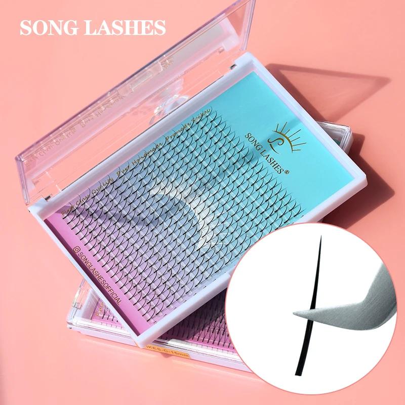 SONG LASHES-ũ Ӵ ,  Ӵ, Ӵ..